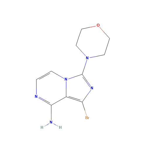 FT-0711700 CAS:1419222-67-5 chemical structure