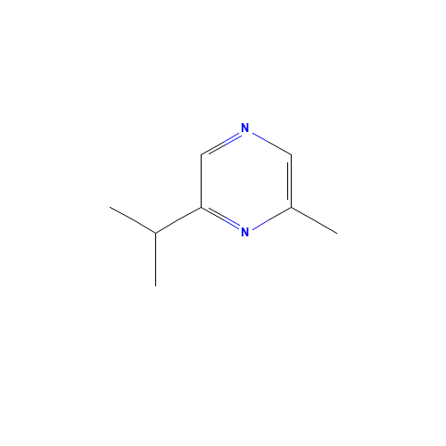 FT-0711704 CAS:24541-74-0 chemical structure