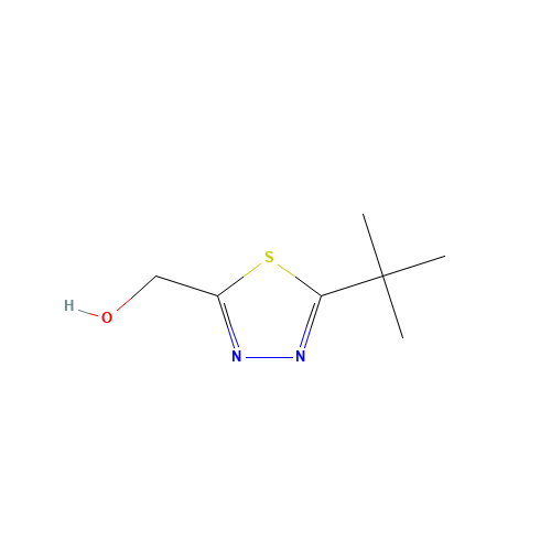 FT-0711712 CAS:1256240-31-9 chemical structure