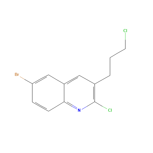 FT-0711714 CAS:612494-85-6 chemical structure