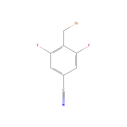 FT-0711720 CAS:1239964-16-9 chemical structure