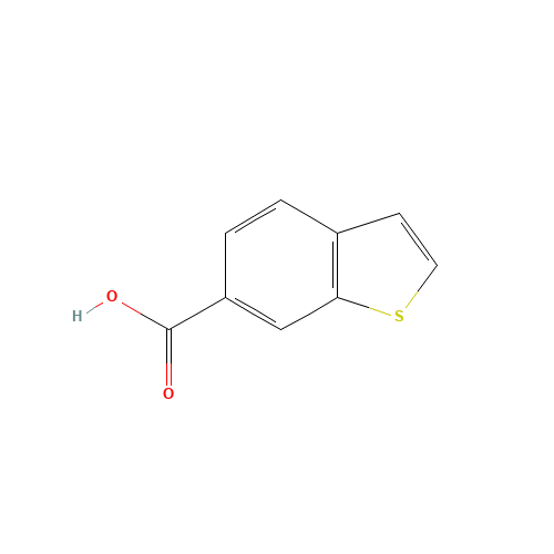 FT-0711721 CAS:6179-26-6 chemical structure