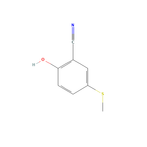 FT-0711732 CAS:115661-22-8 chemical structure