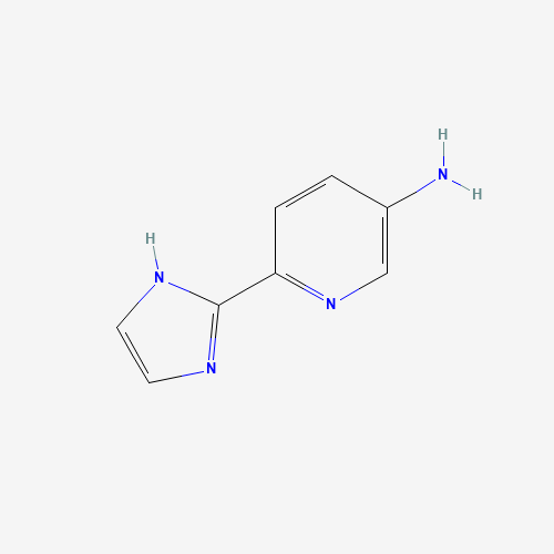 FT-0711749 CAS:1256824-68-6 chemical structure