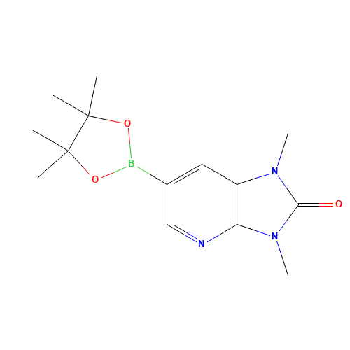 FT-0711751 CAS:1257553-93-7 chemical structure