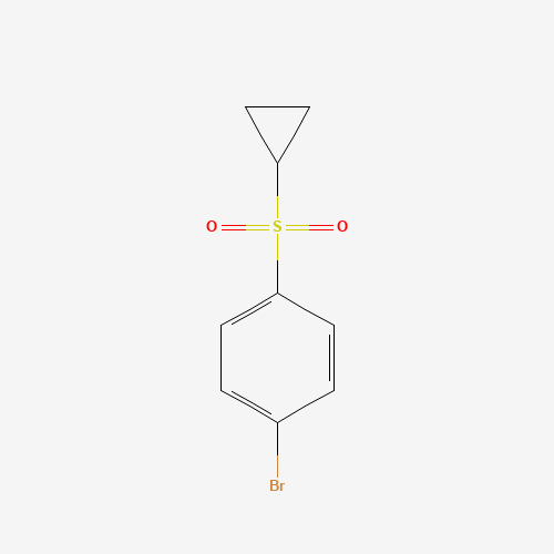 FT-0711762 CAS:648906-28-9 chemical structure