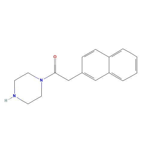 FT-0711763 CAS:194943-69-6 chemical structure
