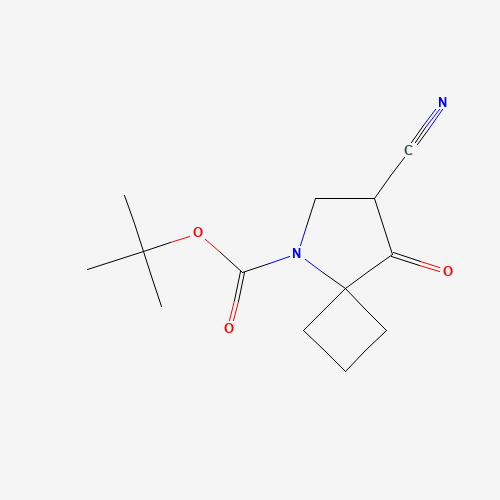 FT-0711765 CAS:1245645-96-8 chemical structure