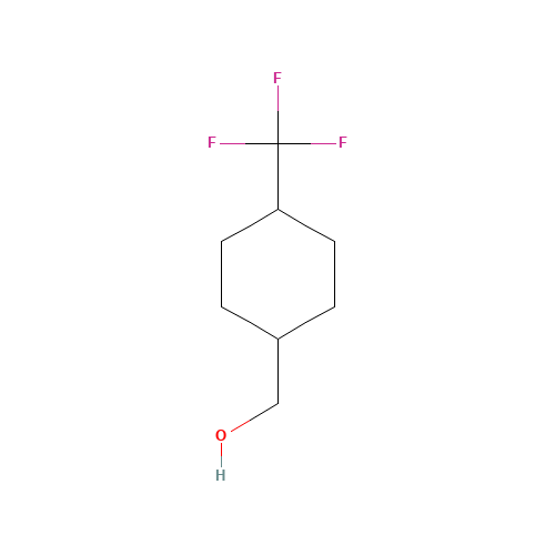 FT-0711766 CAS:1202577-61-4 chemical structure