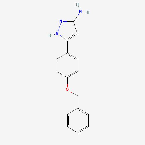FT-0711769 CAS:502132-35-6 chemical structure