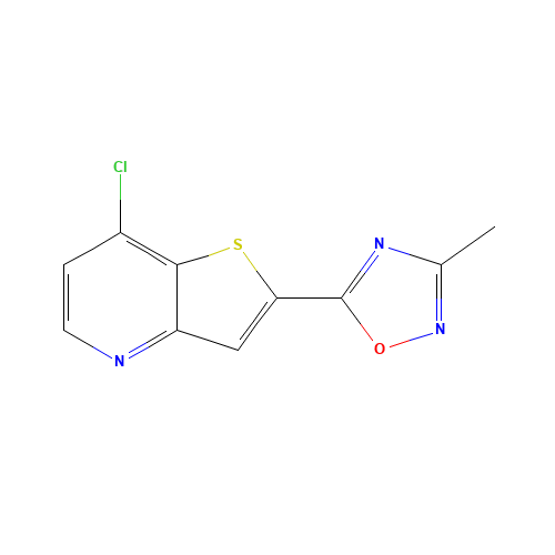 FT-0711770 CAS:913377-46-5 chemical structure