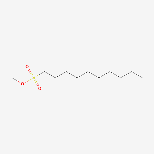 FT-0711773 CAS:41233-29-8 chemical structure