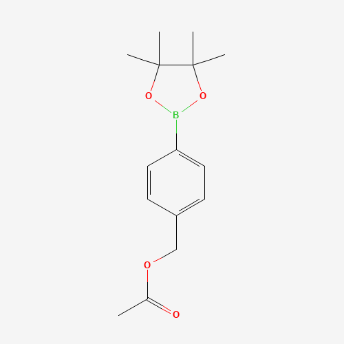 FT-0711776 CAS:562098-08-2 chemical structure