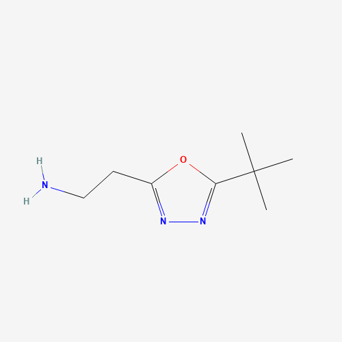 FT-0711778 CAS:944907-24-8 chemical structure