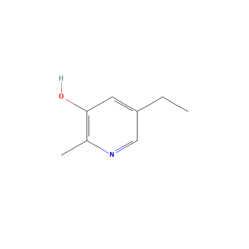 FT-0711782 CAS:857436-16-9 chemical structure