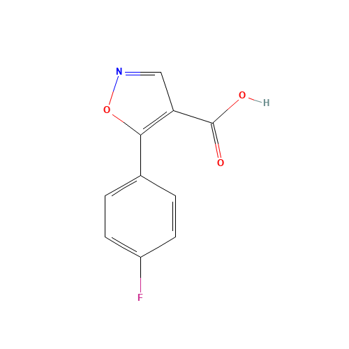 FT-0711783 CAS:618383-51-0 chemical structure