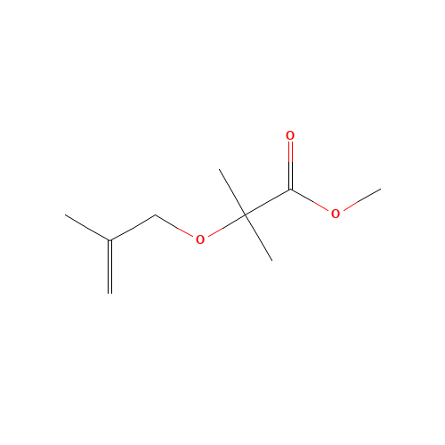 FT-0711789 CAS:1312536-52-9 chemical structure