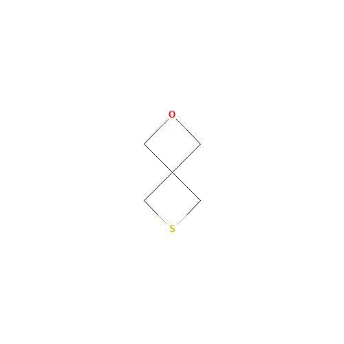 FT-0711796 CAS:174-80-1 chemical structure