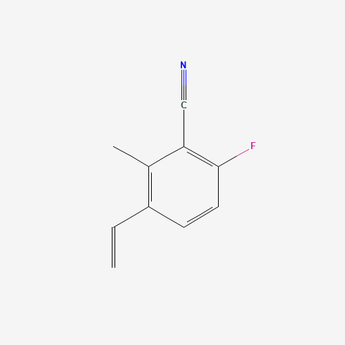 FT-0711798 CAS:1255207-48-7 chemical structure