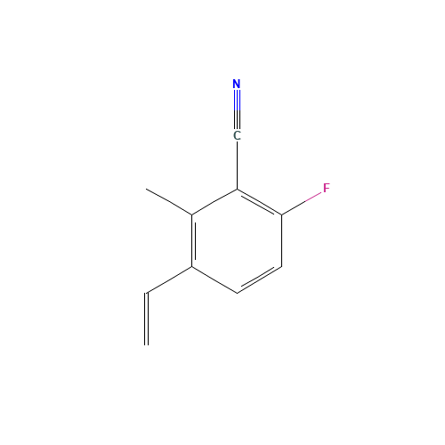 FT-0711798 CAS:1255207-48-7 chemical structure