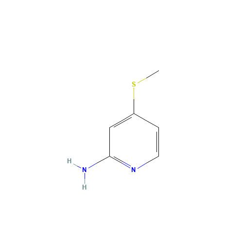 FT-0711799 CAS:38240-26-5 chemical structure