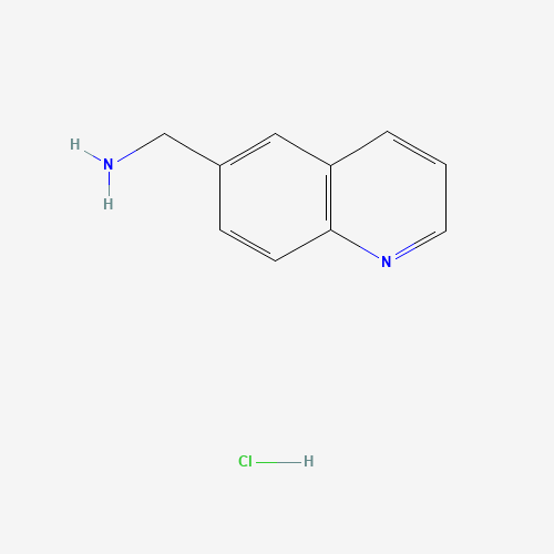 FT-0711806 CAS:114223-89-1 chemical structure