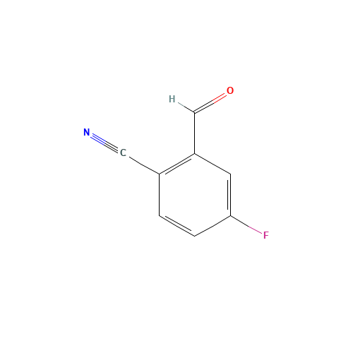 FT-0711807 CAS:894779-76-1 chemical structure