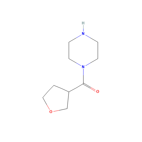 FT-0711813 CAS:1070772-28-9 chemical structure
