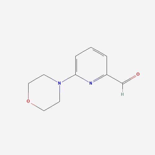 FT-0711817 CAS:857283-88-6 chemical structure