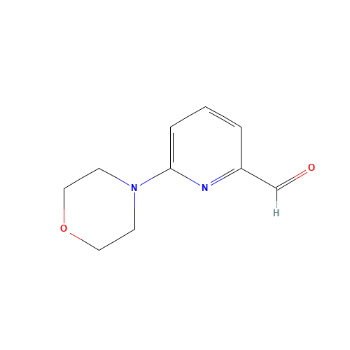 FT-0711817 CAS:857283-88-6 chemical structure