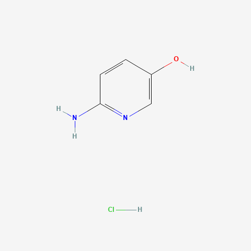 FT-0711825 CAS:856965-37-2 chemical structure