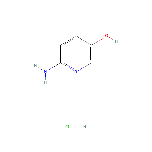 FT-0711825 CAS:856965-37-2 chemical structure