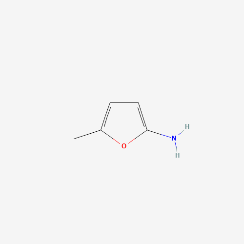 FT-0711827 CAS:105425-65-8 chemical structure