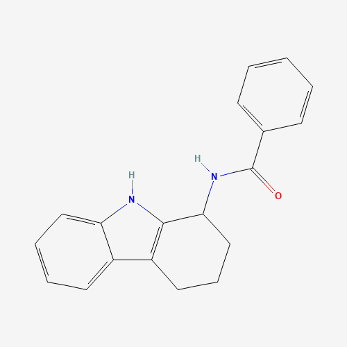 FT-0711830 CAS:827590-73-8 chemical structure