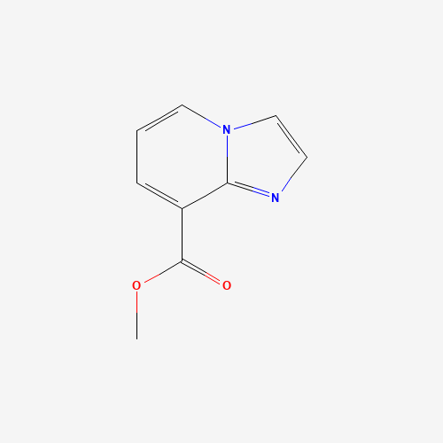 FT-0711836 CAS:133427-07-3 chemical structure