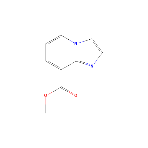 FT-0711836 CAS:133427-07-3 chemical structure
