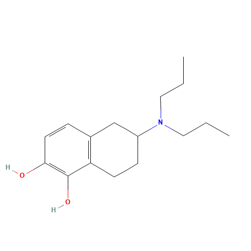 FT-0711849 CAS:64309-39-3 chemical structure