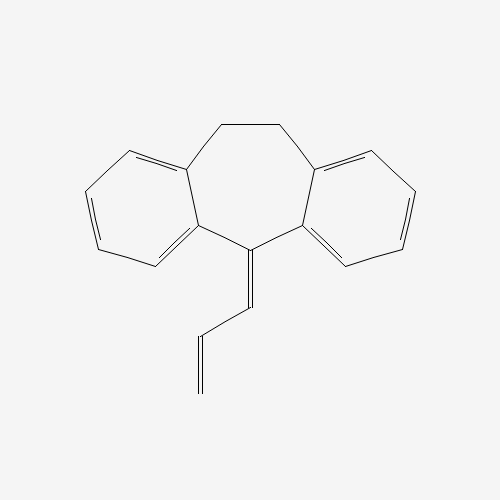 FT-0711860 CAS:24755-73-5 chemical structure