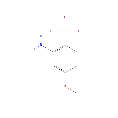 FT-0711864 CAS:654-83-1 chemical structure