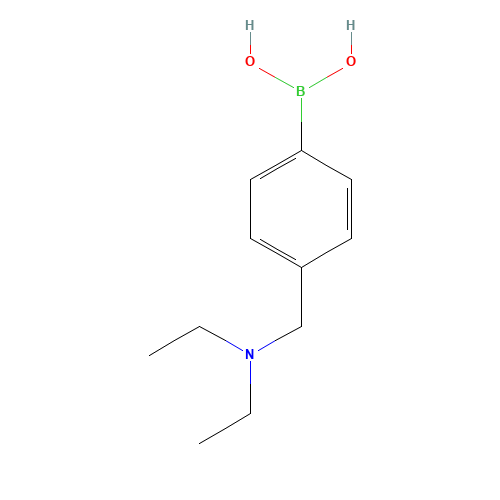 FT-0711865 CAS:220999-48-4 chemical structure