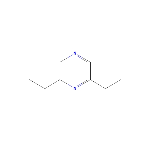 FT-0711868 CAS:13067-27-1 chemical structure