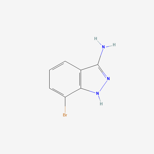 FT-0711882 CAS:1234616-28-4 chemical structure