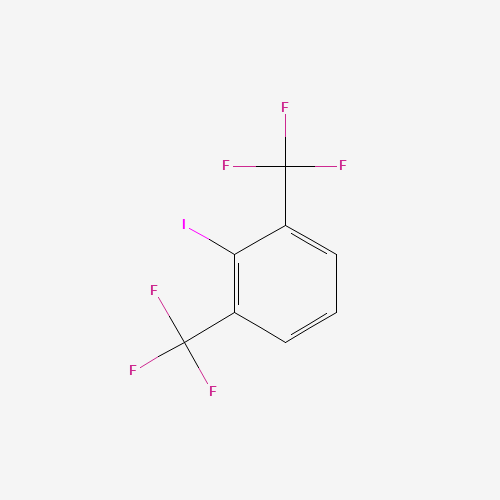 FT-0711886 CAS:149836-48-6 chemical structure