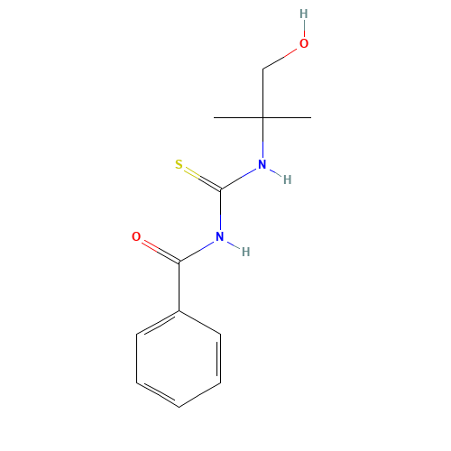 FT-0711890 CAS:1007232-81-6 chemical structure
