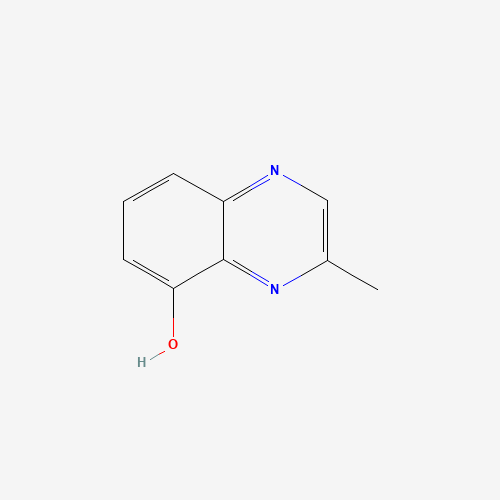 FT-0711891 CAS:167837-50-5 chemical structure