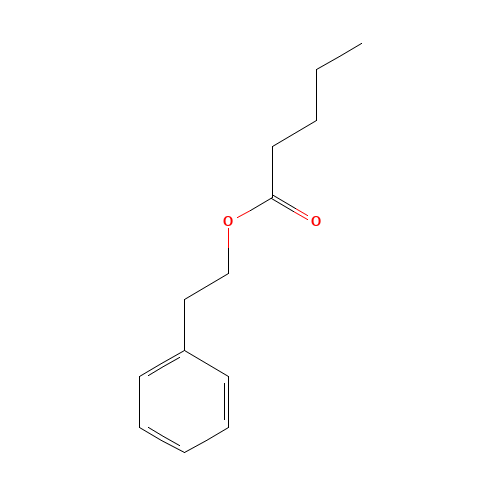 FT-0711896 CAS:7460-74-4 chemical structure