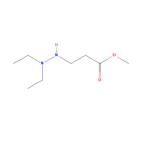 FT-0711910 CAS:32809-90-8 chemical structure