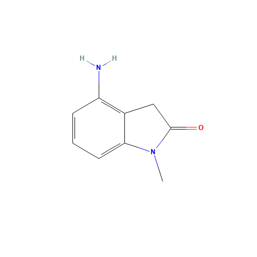 FT-0711913 CAS:848678-68-2 chemical structure