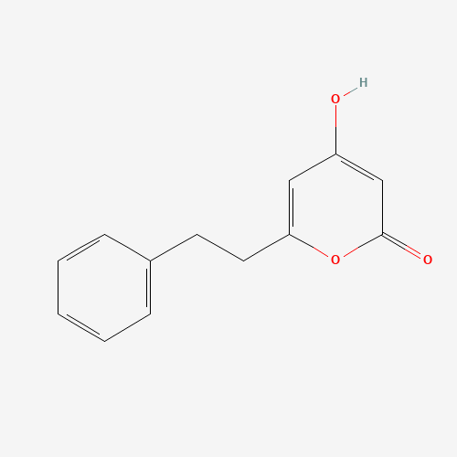 FT-0711923 CAS:33253-32-6 chemical structure