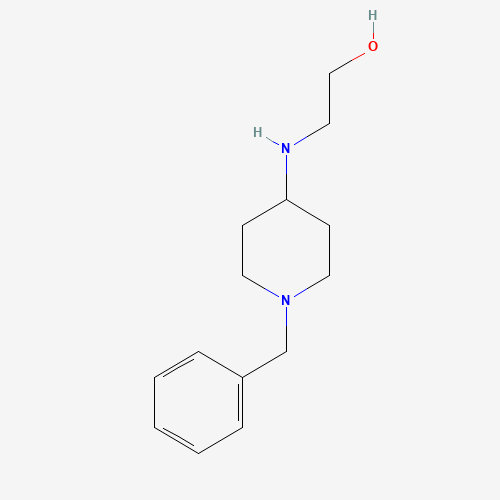 FT-0711933 CAS:130818-96-1 chemical structure